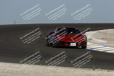 media/May-10-2025-Light Speed Track Events (Sat) [[c99cd30d1b]]/Blue Group/Turn 2/